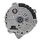 Mpa 92-97 Ford-F53 Ford-F-350 Ford-F-250 Fo New Alternator, 8116607N 8116607N - alternate 2